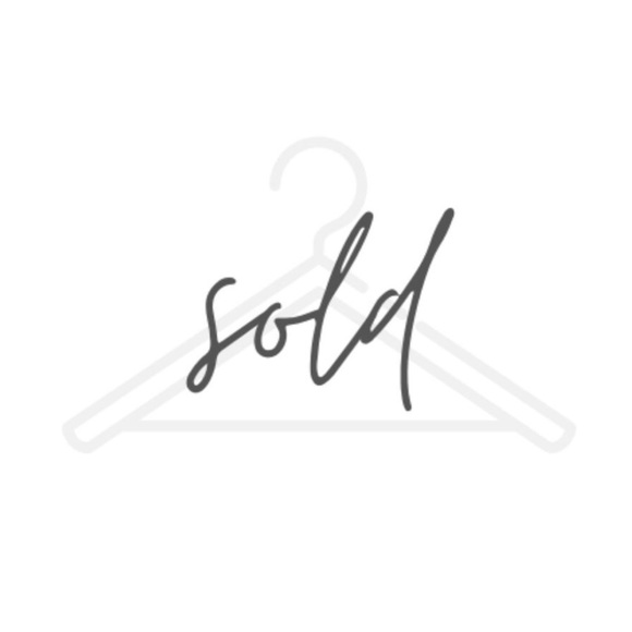 Thank you for looking! - Picture 1 of 1